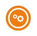 Configurable Products_Orange.png